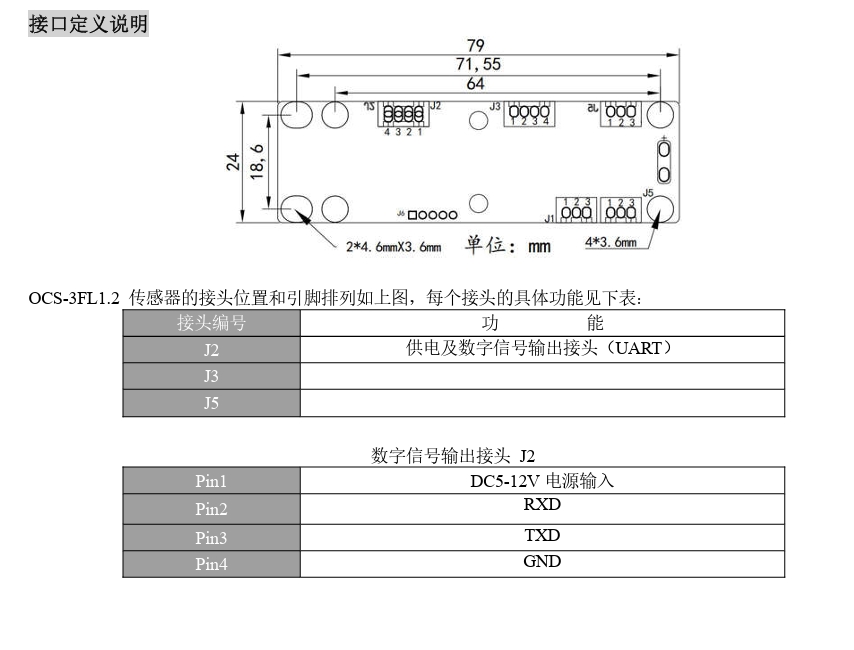 OCS-3FL-2.1 接口定义说明.png