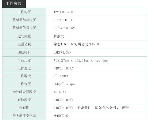 GSTB-400H v1.2 工作参数.png