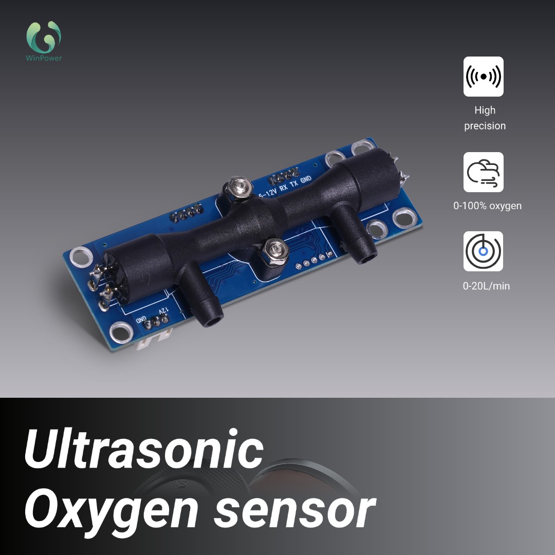 White Square Icon Simple Fashion Headphone Display Ecommerce Pro.jpg