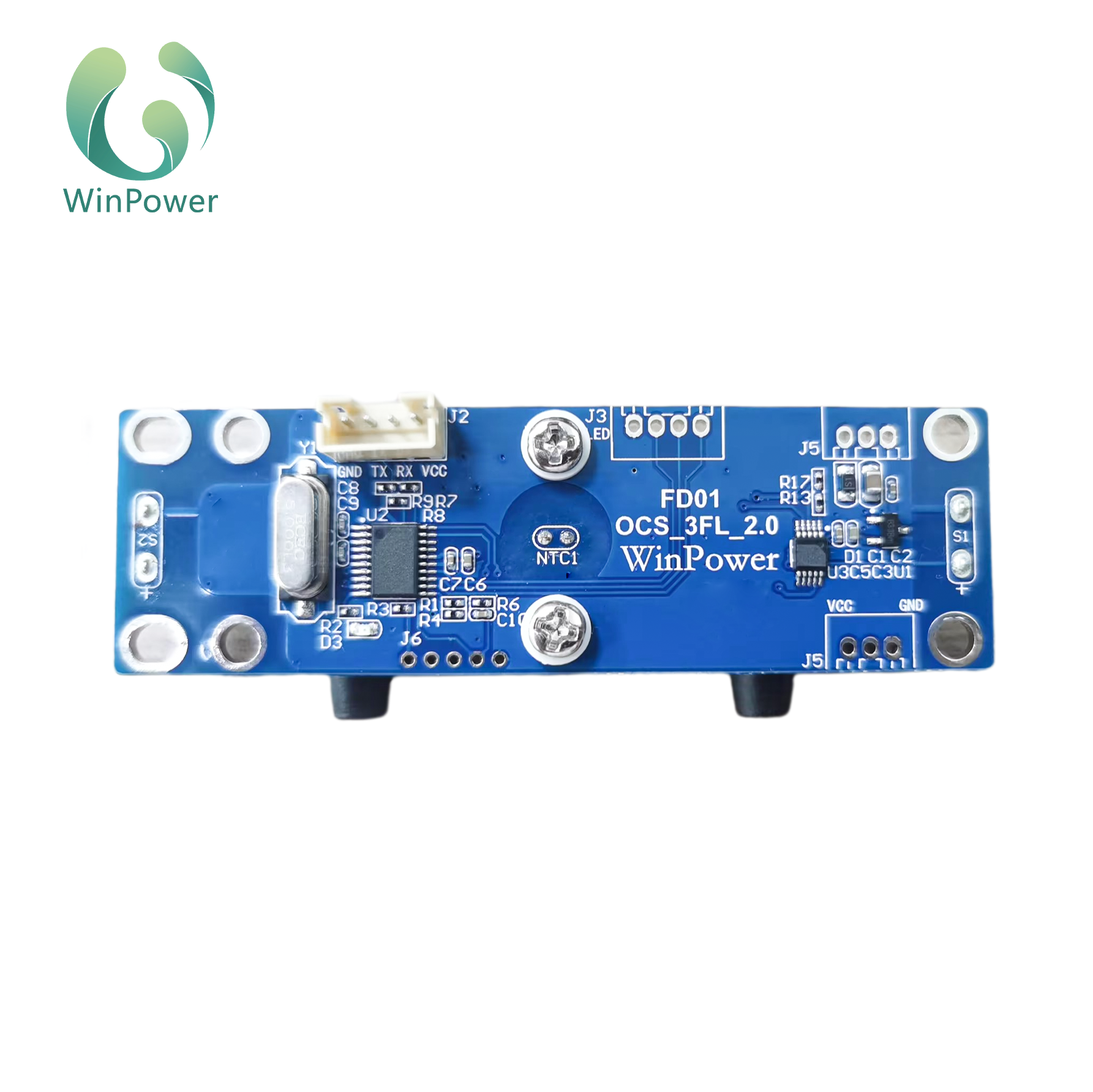 BgSub_714a0e3055ac0fcb3769d375538f45cc.png BgSub_714a0e3055ac0fcb3769d375538f45cc.png