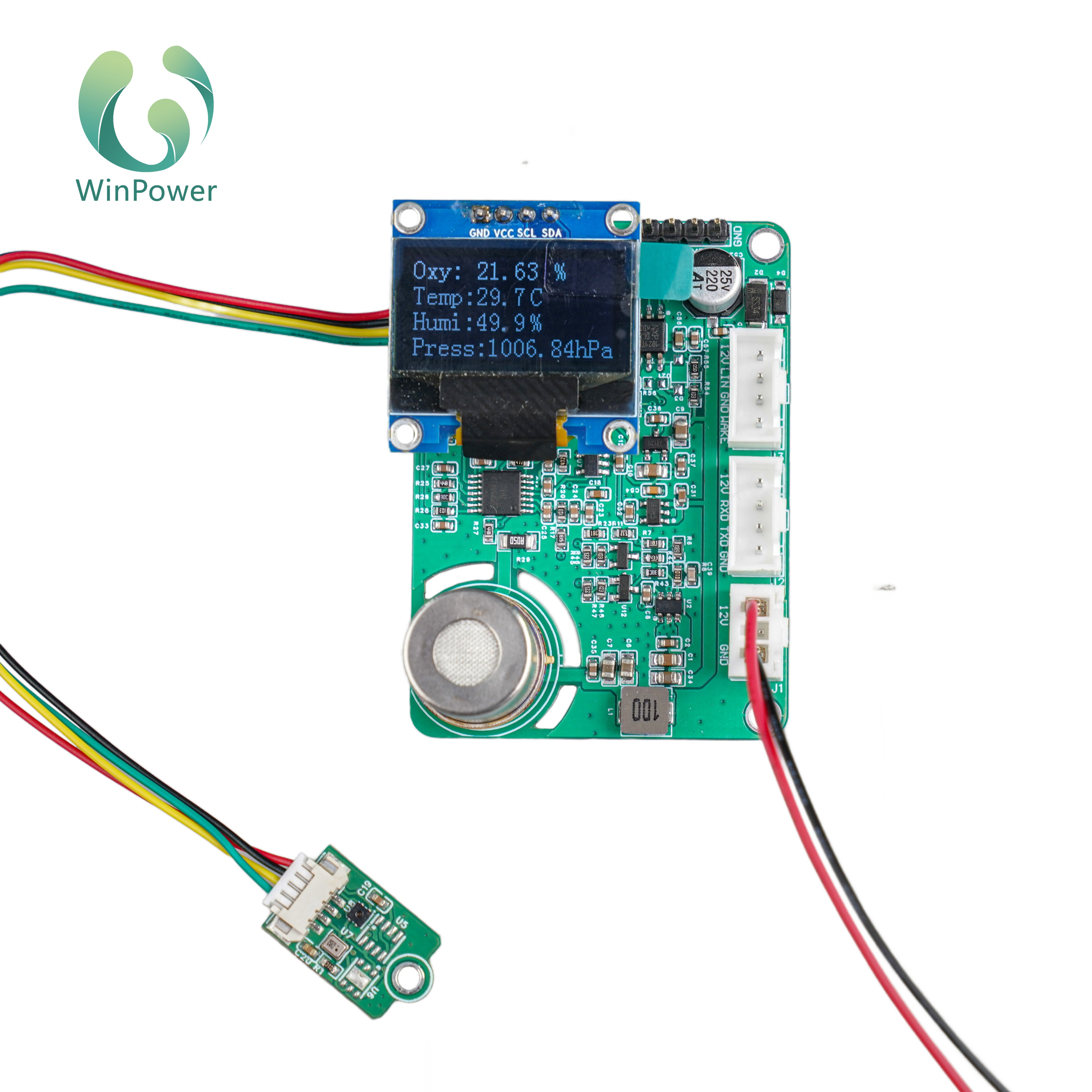 DSC09727.jpg DSC09727.jpg