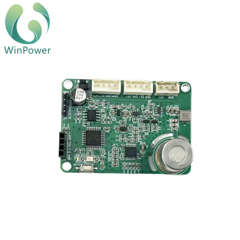 OCS-3MFL3.0lin带logo (2).png