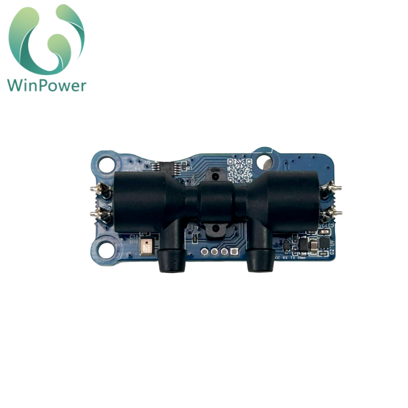 OCS-3MFL3.0lin带logo (1).png