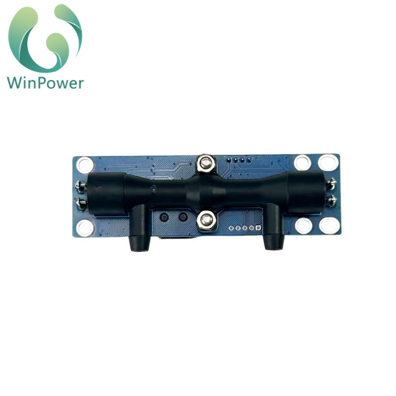 OCS-3F2.1CV1.0带logo (1).png